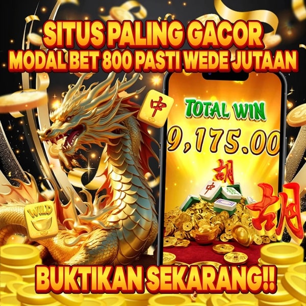 PANJANGTOTO: Game Online Cepat Menang, Depo Murah Banget