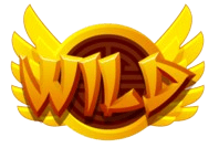 logo PANJANGTOTO